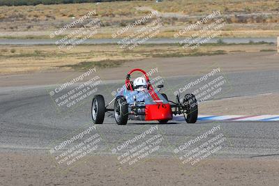 media/Oct-15-2023-CalClub SCCA (Sun) [[64237f672e]]/Group 5/Race/